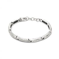 Bracciale Giovanni Raspini in Argento 12237 - 12237